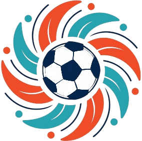 apuestasfutbolparahoy.com